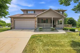 6701 Pima Dr, Madison, WI 53719 - Photo 1