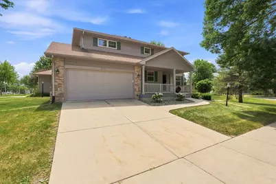 6701 Pima Drive, Madison, WI 53719 - Photo 43