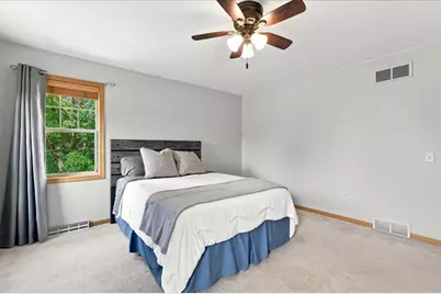 6701 Pima Drive, Madison, WI 53719 - Photo 31