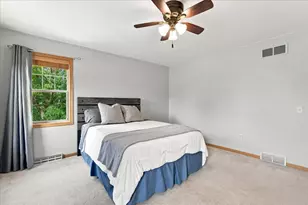 6701 Pima Dr, Madison, WI 53719 - Photo 31