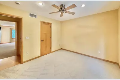 3738 Oak Lane Drive, Beloit, WI 53511 - Photo 27