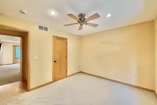 3738 Oak Ln Dr, Beloit, WI 53511 - Photo 27