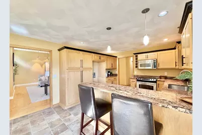 3738 Oak Lane Drive, Beloit, WI 53511 - Photo 15