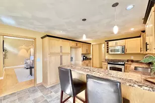 3738 Oak Ln Dr, Beloit, WI 53511 - Photo 15