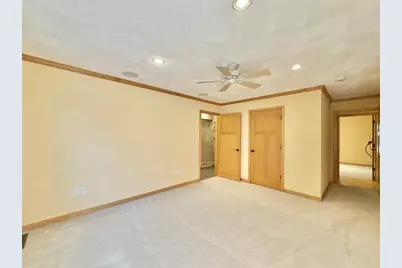 3738 Oak Lane Drive, Beloit, WI 53511 - Photo 33