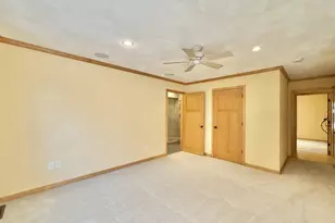 3738 Oak Ln Dr, Beloit, WI 53511 - Photo 33