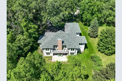 3738 Oak Lane Drive, Beloit, WI 53511 - Photo 53