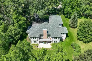 3738 Oak Ln Dr, Beloit, WI 53511 - Photo 53