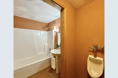 3738 Oak Lane Drive, Beloit, WI 53511 - Photo 49
