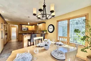 3738 Oak Ln Dr, Beloit, WI 53511 - Photo 19