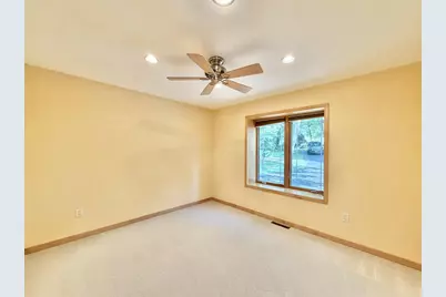 3738 Oak Lane Drive, Beloit, WI 53511 - Photo 29