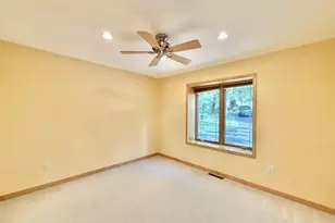 3738 Oak Ln Dr, Beloit, WI 53511 - Photo 29