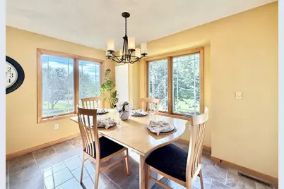 3738 Oak Lane Drive, Beloit, WI 53511 - Photo 17