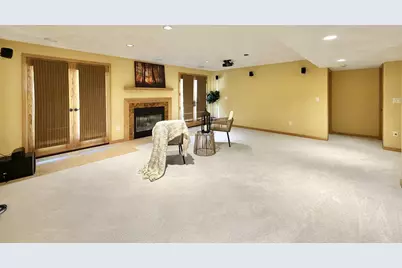 3738 Oak Lane Drive, Beloit, WI 53511 - Photo 39