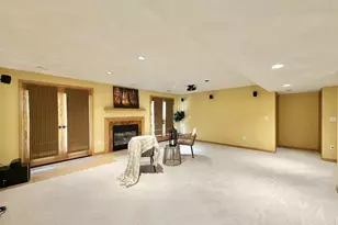 3738 Oak Ln Dr, Beloit, WI 53511 - Photo 39