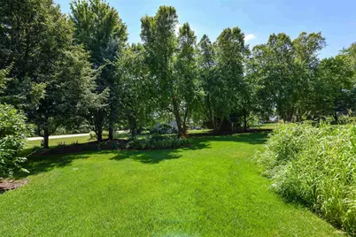 3738 Oak Lane Drive, Beloit, WI 53511 - Photo 57
