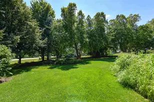 3738 Oak Ln Dr, Beloit, WI 53511 - Photo 57