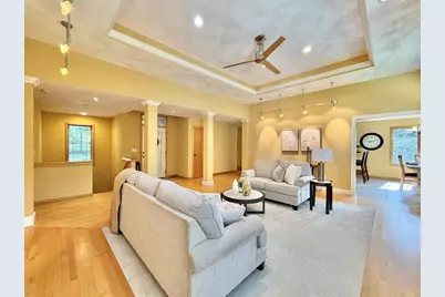 3738 Oak Lane Drive, Beloit, WI 53511 - Photo 7