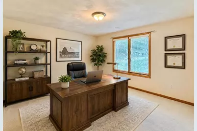3738 Oak Lane Drive, Beloit, WI 53511 - Photo 47