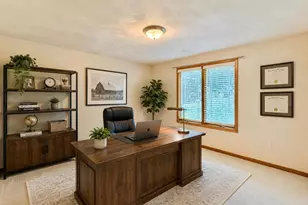 3738 Oak Ln Dr, Beloit, WI 53511 - Photo 47