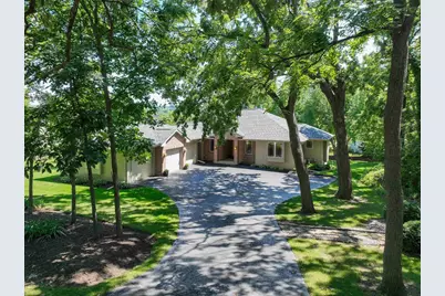 3738 Oak Lane Drive, Beloit, WI 53511 - Photo 61
