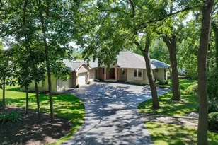3738 Oak Ln Dr, Beloit, WI 53511 - Photo 61