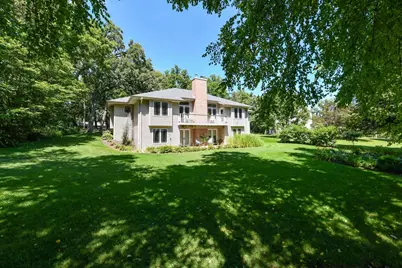 3738 Oak Lane Drive, Beloit, WI 53511 - Photo 59