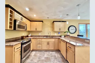 3738 Oak Lane Drive, Beloit, WI 53511 - Photo 11