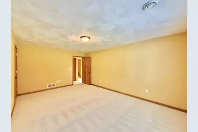 3738 Oak Lane Drive, Beloit, WI 53511 - Photo 45