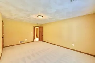 3738 Oak Ln Dr, Beloit, WI 53511 - Photo 45