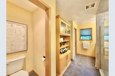 3738 Oak Lane Drive, Beloit, WI 53511 - Photo 37