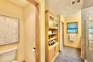 3738 Oak Ln Dr, Beloit, WI 53511 - Photo 37