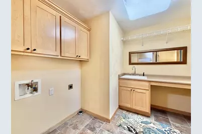 3738 Oak Lane Drive, Beloit, WI 53511 - Photo 21