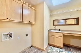 3738 Oak Ln Dr, Beloit, WI 53511 - Photo 21