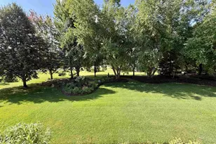 3738 Oak Ln Dr, Beloit, WI 53511 - Photo 51