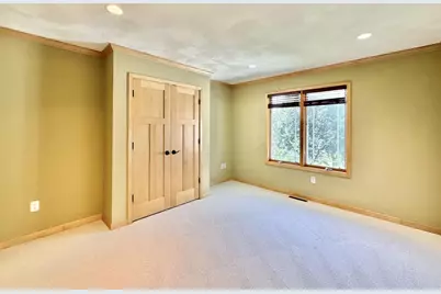 3738 Oak Lane Drive, Beloit, WI 53511 - Photo 25