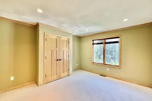 3738 Oak Ln Dr, Beloit, WI 53511 - Photo 25