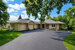 3738 Oak Ln Dr, Beloit, WI 53511 - Photo 1