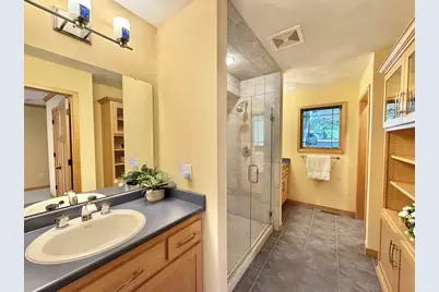 3738 Oak Lane Drive, Beloit, WI 53511 - Photo 35