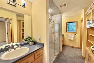 3738 Oak Ln Dr, Beloit, WI 53511 - Photo 35