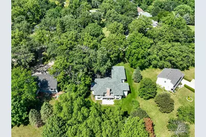 3738 Oak Lane Drive, Beloit, WI 53511 - Photo 55