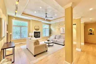 3738 Oak Ln Dr, Beloit, WI 53511 - Photo 9