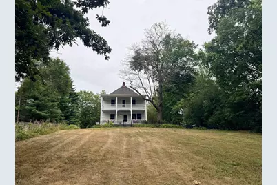 2735 S Riverside Drive, Beloit, WI 53511 - Photo 1