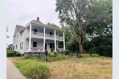 2735 S Riverside Drive, Beloit, WI 53511 - Photo 7