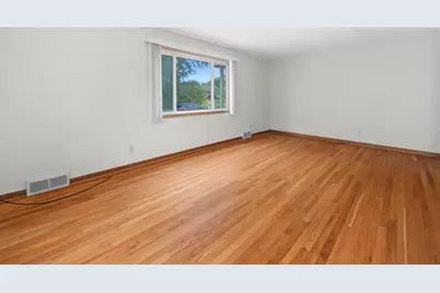 426 Rushmore Lane, Madison, WI 53711 - Photo 51