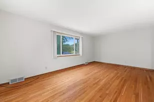 426 Rushmore Ln, Madison, WI 53711 - Photo 51