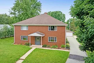 426 Rushmore Ln, Madison, WI 53711 - Photo 1