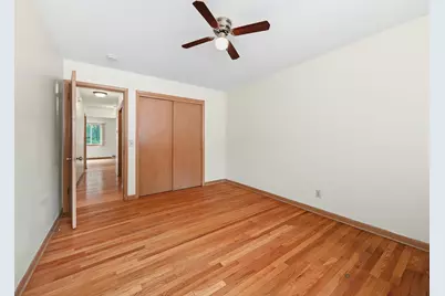 426 Rushmore Lane, Madison, WI 53711 - Photo 59