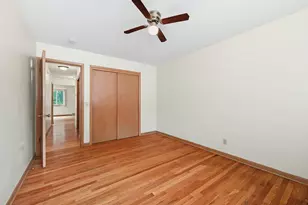 426 Rushmore Ln, Madison, WI 53711 - Photo 59