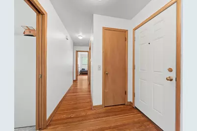426 Rushmore Lane, Madison, WI 53711 - Photo 25